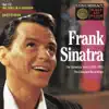 Deep Night (78 RPM Version)