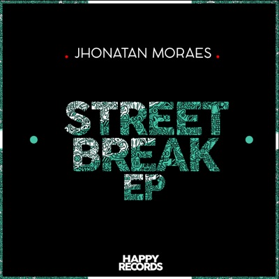 Street Break - Single