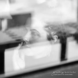 Grayzone (feat. Lucien Parker) Jayne Joyce