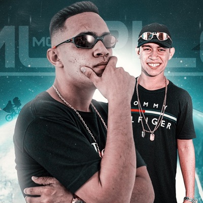 Oh Bebe Jamais Vou Te Abandonar - Single