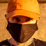 Styner