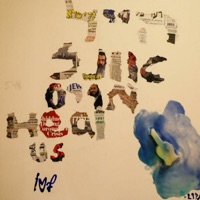 Heal Us - Single - Lipa Schmeltzer