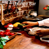 Romantic Music for Work from Home - Tenor Saxophone - Lounge Bar