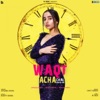 Afsana Khan - Waqt Acha Chal Raha Hai (feat. Bunty Bains)