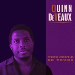 Quinn DeVeaux - Coming up with One