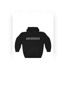 Ascension AKA Gusheeを聴いたり、ミュージックビデオを鑑賞したり、経歴やツアー日程などを確認したりしましょう！