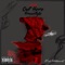 Out Here Freestyle - Geeda lyrics