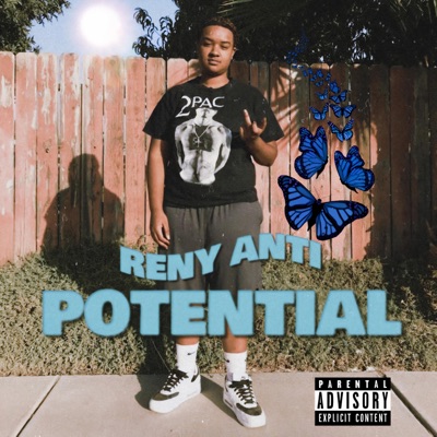 Potential - Single
