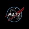 Stout (Instrumental) - Mazz Music lyrics