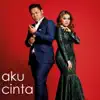 Syamel & Ernie Zakri - Aku Cinta