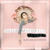 Julia Michaels