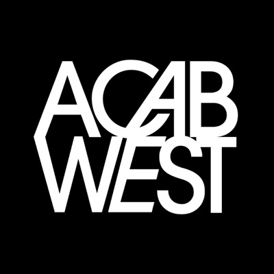 Three Bullets Through the Windshield - Single