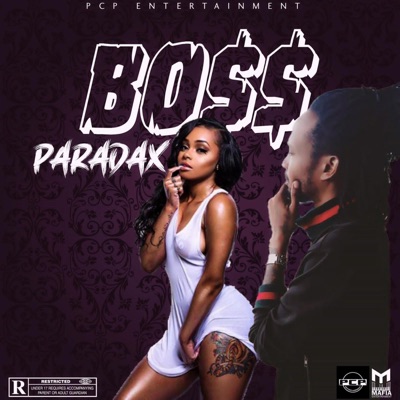 Boss - Single