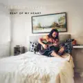 Beat Of My Heart