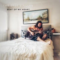 Beat Of My Heart