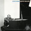 Steve Kuhn: Mostly Ballads - Steve Kuhn