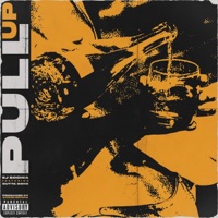 Pull Up (feat. Gutta Gone) - Single - EJ Sochia