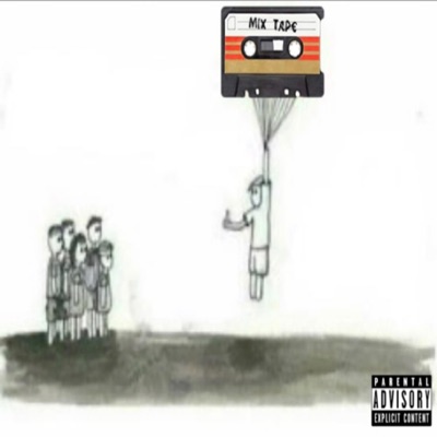 Freestyle Friday - Single