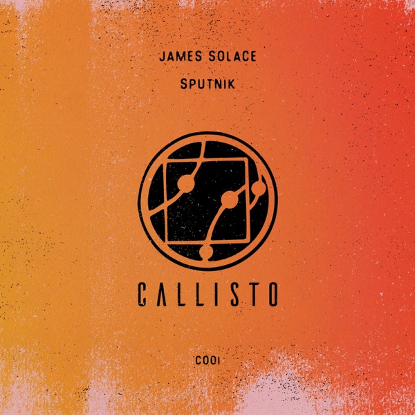 Sputnik - Single