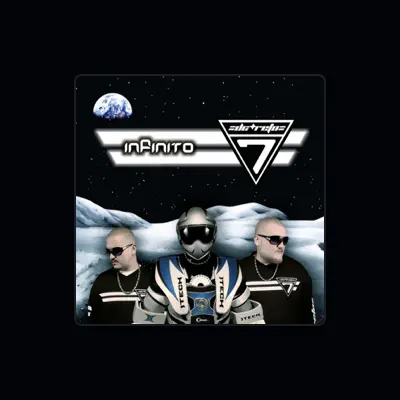 Listen to =dc*reto=, watch music videos, read bio, see tour dates & more!