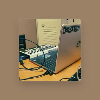 Listen to Norwood Beats, watch music videos, read bio, see tour dates & more!