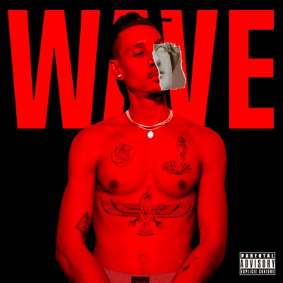 WAVE