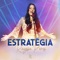 Estratégia - Rayssa Peres lyrics