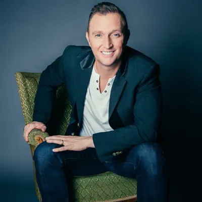 Listen to Doug Anderson, watch music videos, read bio, see tour dates & more!