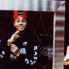 Listen to Element J, watch music videos, read bio, see tour dates & more!