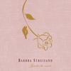 Guilty (feat. Barry Gibb) - Barbra Streisand