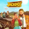 Jackpot (Original Motion Picture Soundtrack) - EP