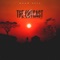 Mwari (feat. Vigro Deep) - Mhaw Keys lyrics