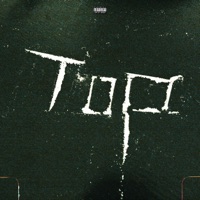 Endorphine - Single - Camaeleon