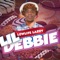 Lil Debbie - Lowlife Larry lyrics