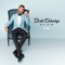 Baby, It's Cold Outside (feat. Meghan Trainor) - Brett Eldredge lyrics