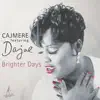 Brighter Days (Underground Goodies Mix)