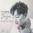 Brighter Days (Underground Goodies Mix)