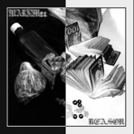 Og - Single
