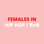 Rich Girl (feat. Eve)