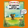 Folge 3: Ich mach dich gesund, sagte der Bär - Janosch