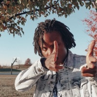 Cancer (feat. Pheddi Glock) - Single - Davo Stay 1000