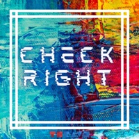 Check Right - Single - TH Rav3
