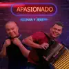 Wilmar y Jeremy - Apasionado