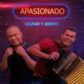 Apasionado