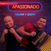 Wilmar y Jeremy - Apasionado