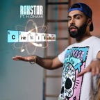 Chemistry (feat. H-Dhami)