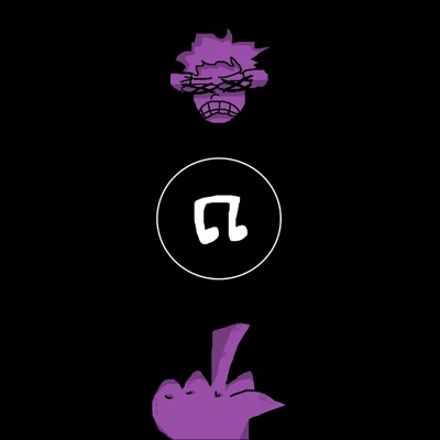 Stress - Single