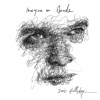 David Hallyday Ensemble et maintenant Imagine un monde