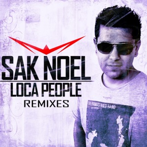 Loca People (Summer Edition)