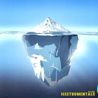 Iceetrumentals - EP - dj icee